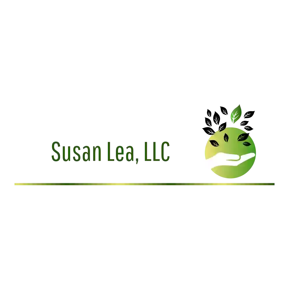 Susan Lea Therapy