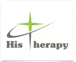 His Therapy- Physical Therapy & Pelvic Health