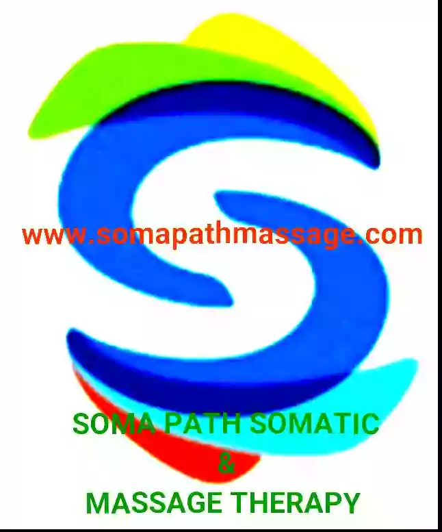 Soma Path Somatic & Massage Therapy