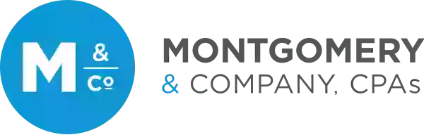 Montgomery & Company, CPAs