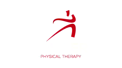 Embler Physical Therapy of Anderson