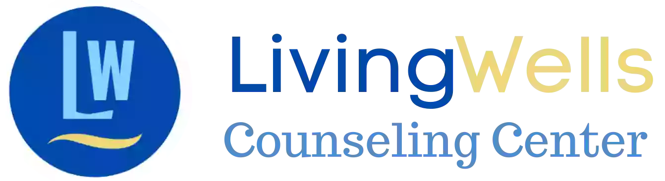 LivingWells Counseling Center, LLC