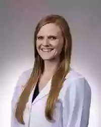 Dr. Jessica Rabon