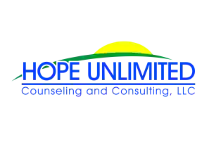 Hope Unlimited Counseling and Consulting, LLC