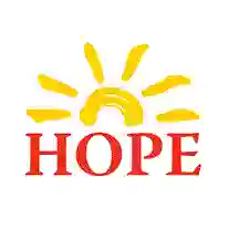 Project Hope Foundation