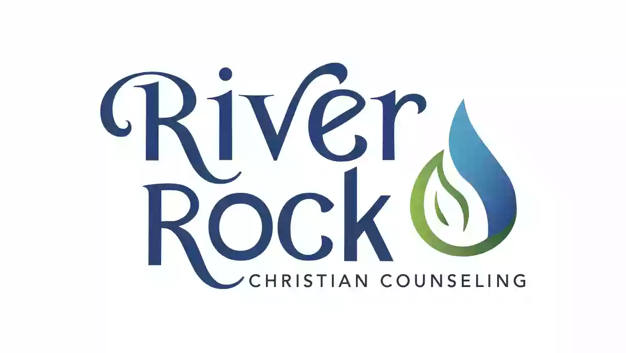 River Rock Christian Counseling