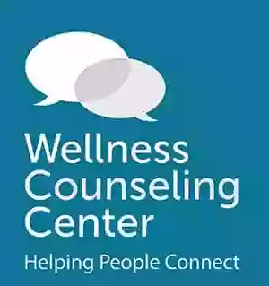 Wellness Counseling Center