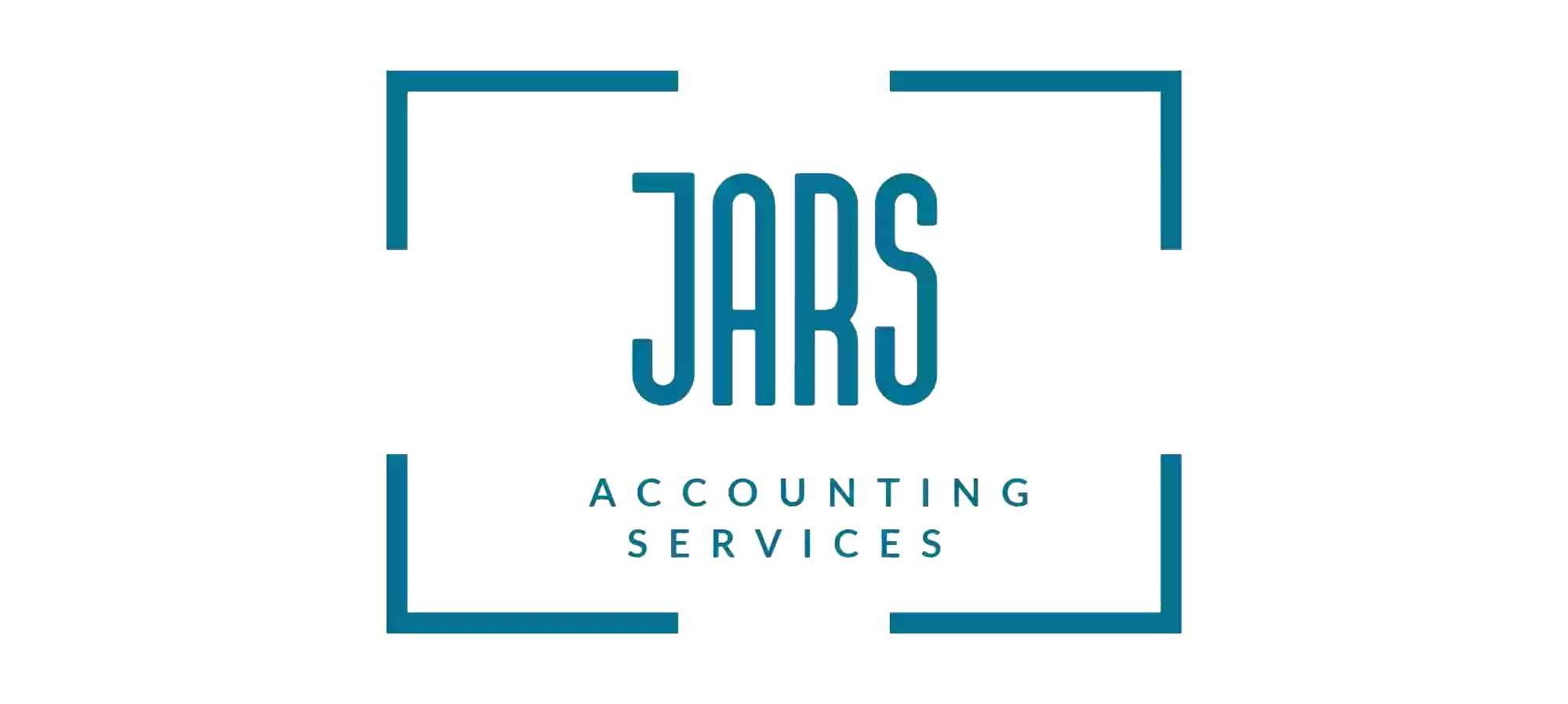 JARS Accounting Services