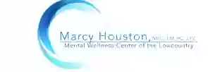 Mental Wellness Center of the Lowcountry, LLC