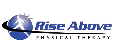 Rise Above Physical Therapy