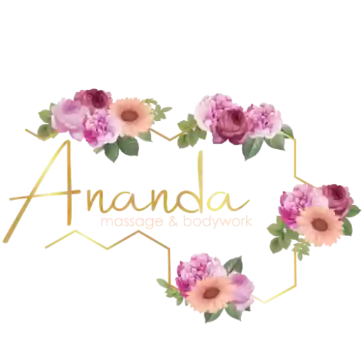 Ananda Massage and Bodywork