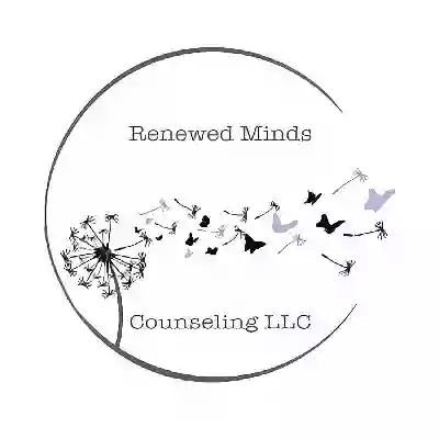 Renewed Minds Counseling