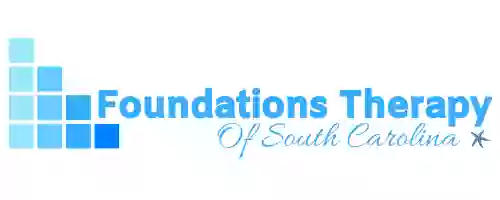 Foundations Therapy of South Carolina, LLC