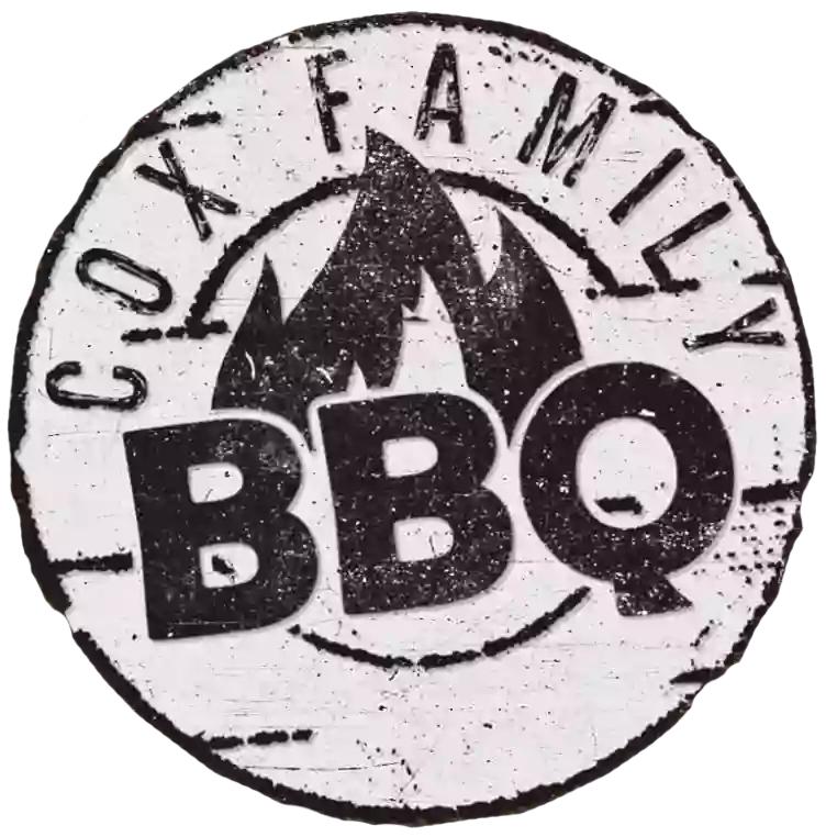 Cox Family BBQ
