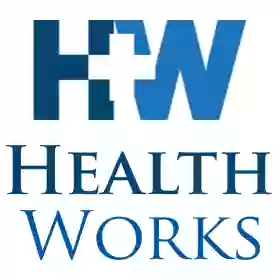 Healthworks