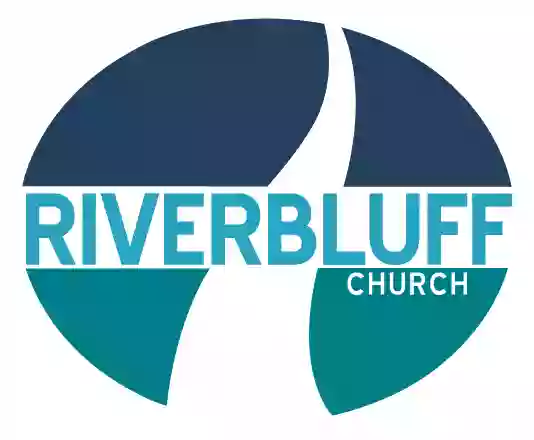 Riverbluff Discipleship Counseling