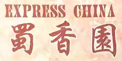 Express China