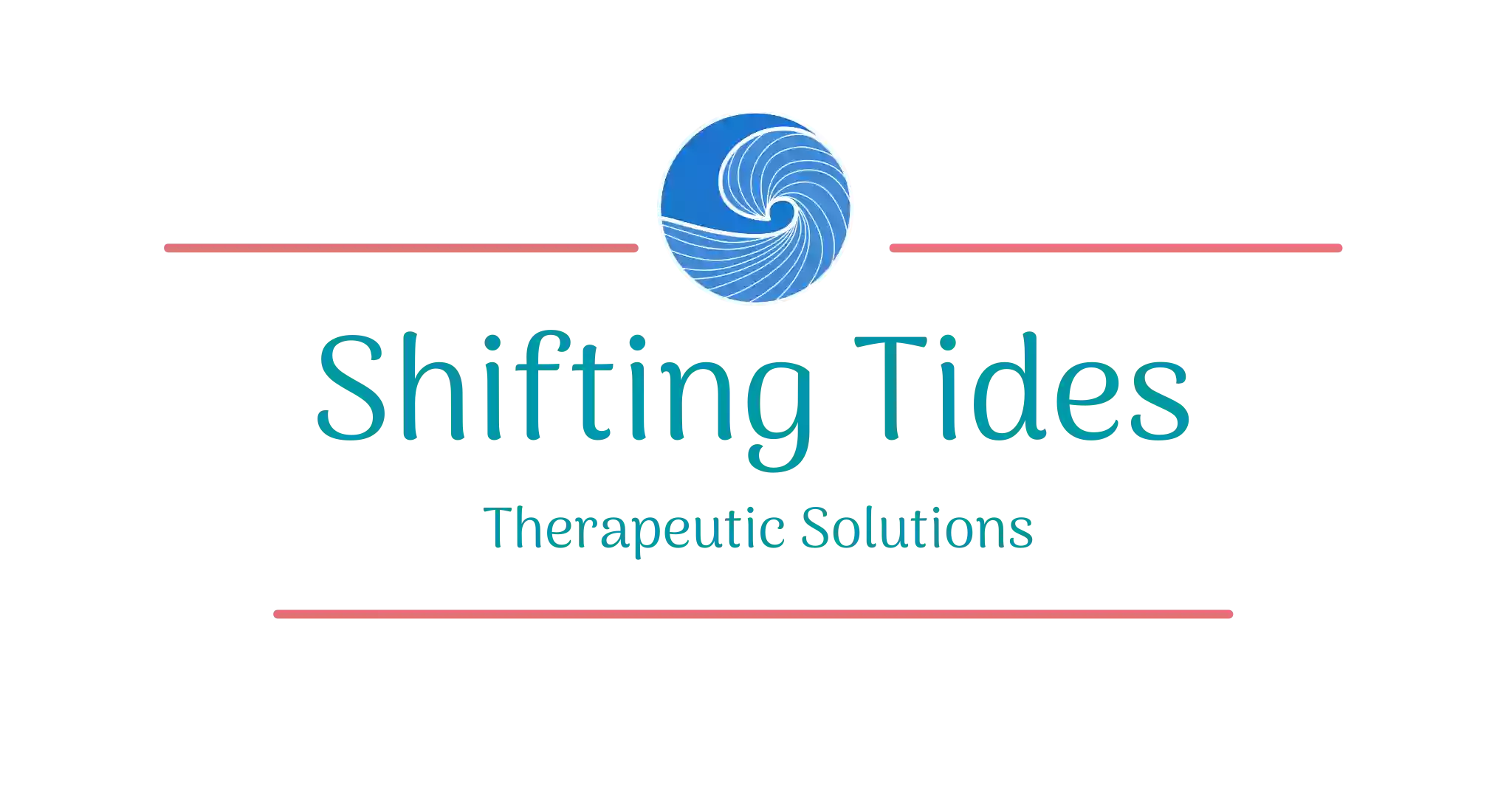 Shifting Tides Therapeutic Solutions