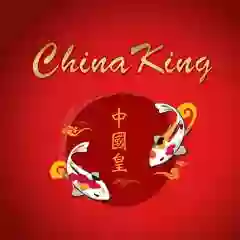 China King Restaurent