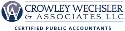 Crowley Wechsler & Associates LLC