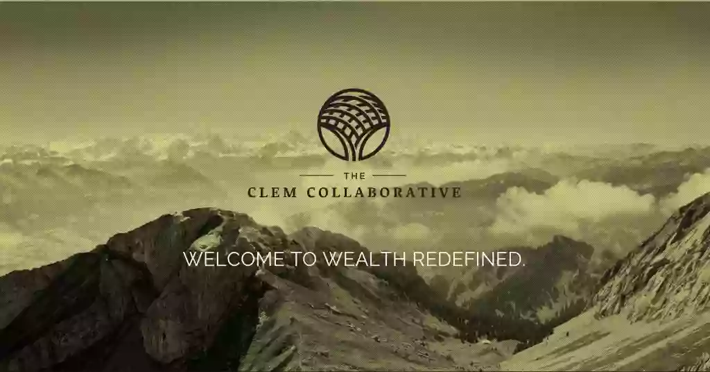 The Clem Collaborative