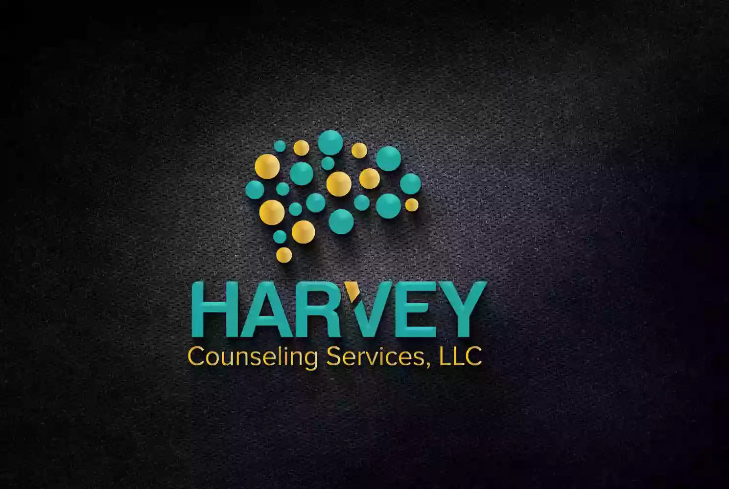 Harvey Counseling Services, LLC