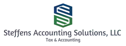 Steffens Accounting & Tax Services