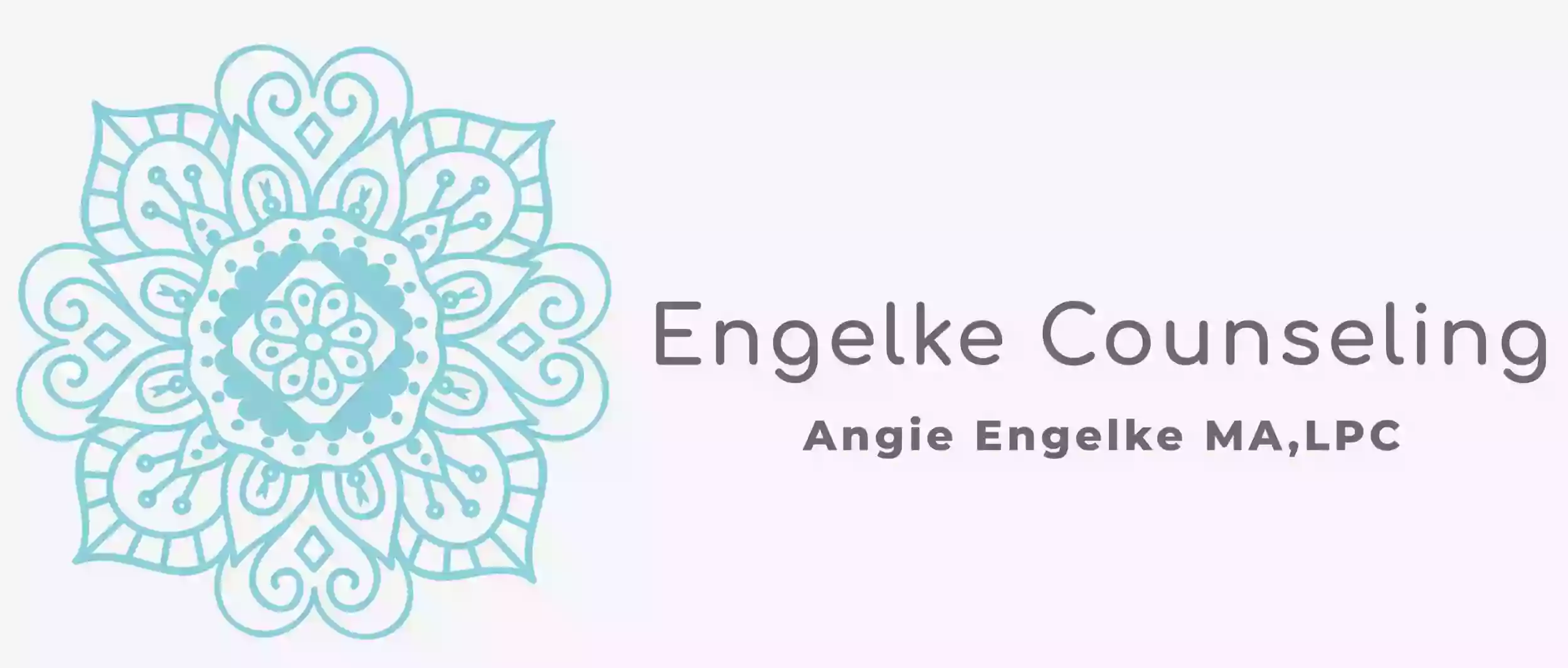 Engelke Counseling