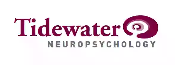 Tidewater Neuropsychology