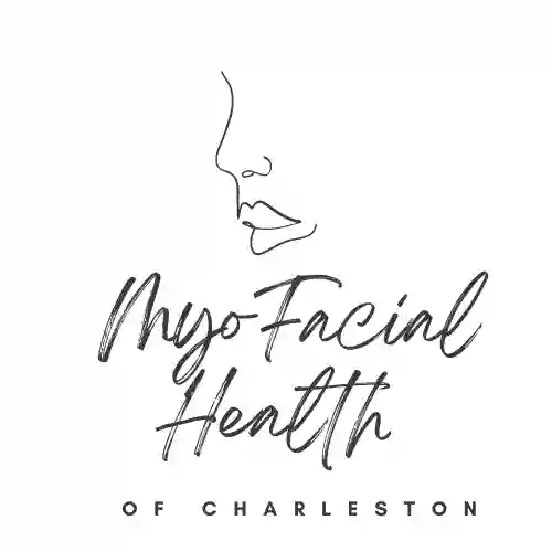 MyoFacial Health of Charleston