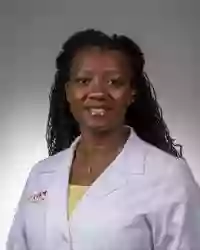 Shirnett May Matthews, MD