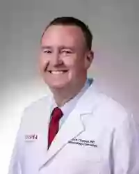 Christopher Reid Thomas, MD