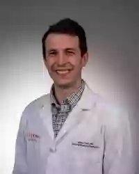 Quinn Douglas Hunt, MD