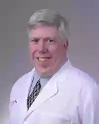 John Joseph O'Connell, MD