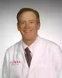 Brian Patrick McKinley, MD