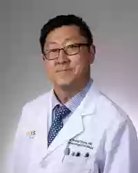 Ki Young Chung, MD