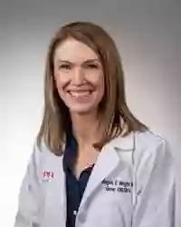 Megan Elizabeth Wright Sinnett, MD