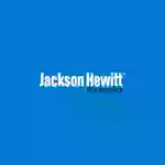 Jackson Hewitt Tax Service