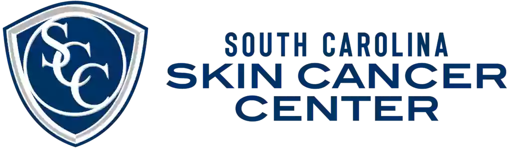 South Carolina Skin Cancer Center