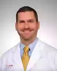 Mark David Herndon, MD