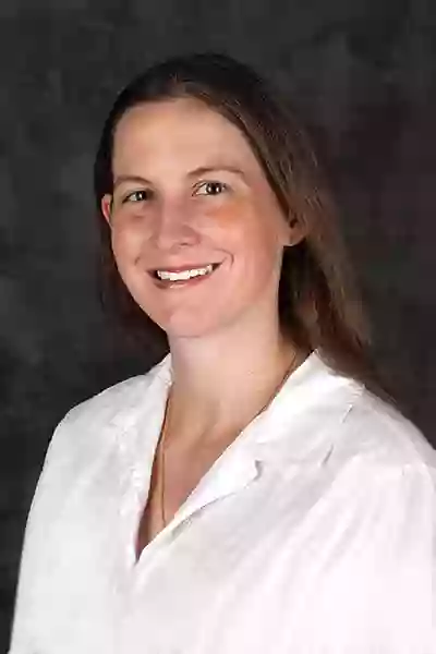 Deanna Mansker, M.D.