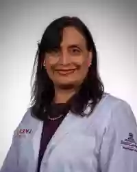 Monica Elizabeth Silva, MD