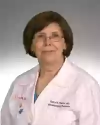 Dr. Nancy Powers