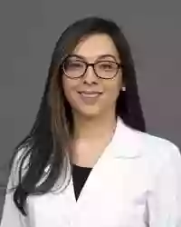 Gisselle Dalila Castellanos Castillo, MD