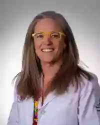 Dr. Ann Marie Edwards