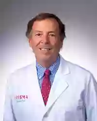 Jeffrey E Stoeber, MD