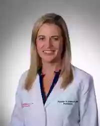 Jennifer Sommerville Colburn, MD