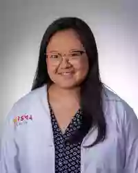 Diane J Lai, MD