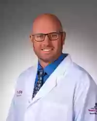 Ryan John Dyess, MD