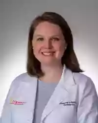 Annemarie Neal, MD